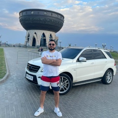 Вадим Данилов