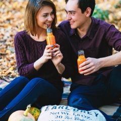 Эльдар Насыров, 15.11.1989, Уфа