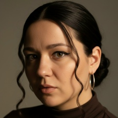 Екатерина Новикова, 26.08, Новосибирск