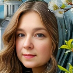 Татьяна Юрченко, 27.08, Анжеро-Судженск