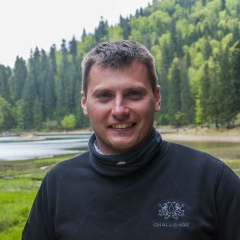 Дмитро Толкачов, 04.10.1984, Винница