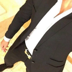 Мейрбек Аныкбеков, 30.10.1993, Алматы