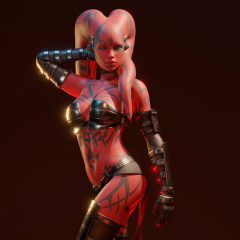 Хикари Карибучи, 24.05, Киров