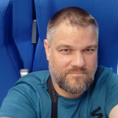 Сергей Шумов, 27.02.1979, Москва