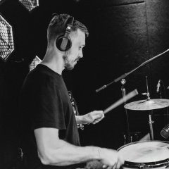 Александр Поликарпов, 16.07, Томск