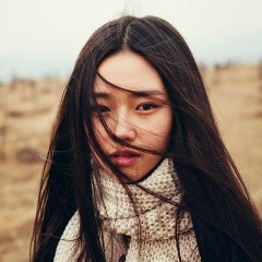 Park Sang-Hyo, Санкт-Петербург