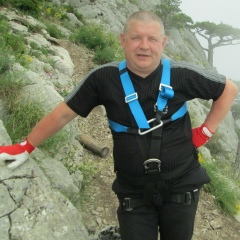 Дмитрий Кузнецов, 28.10.1971, Санкт-Петербург