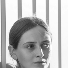 Екатерина Кушнир, 22.02.2000, Днепр (Днепропетровск)