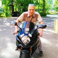 Евгений Шашков, 10.08, Санкт-Петербург