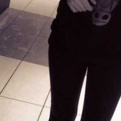 Даша Мирная