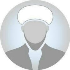 Пәленше Түгеншиев, 19.02, Жанаозен