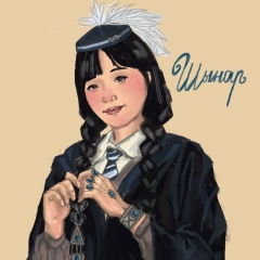 Шынар Баймбетова, 31.03.1988, Хромтау