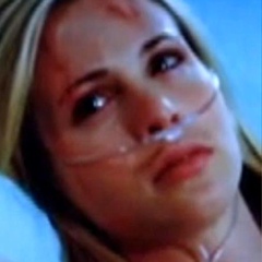 Mary Campbell-Winchester, 02.11.1952