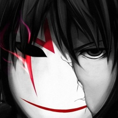 Магжан Куттыбаев, 05.09.1990