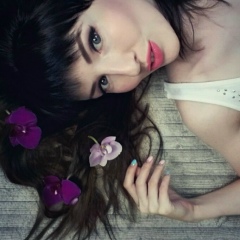 Ирочка Громовая, 28.05, Николаев