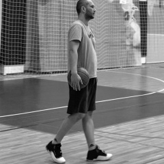 Baurzhan Tiger, 16.08, Астана