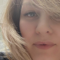 Валерия Баева, 18.12.1983, Калининград