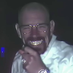 Виктор Романченко, 01.05.2001, Kütahya