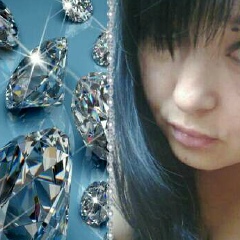 Наталья Башинова, 23.12, Улан-Удэ