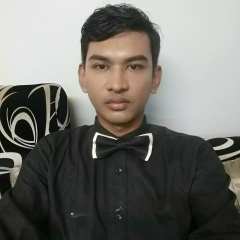 Aung-Thein Aye, 04.02.1990