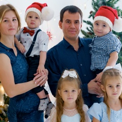 Алексей Кистанов, 16.06.1989, Самара