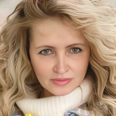 Милла Весенняя, Челябинск