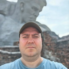 Денис Гутников, Санкт-Петербург