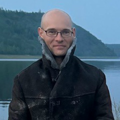 Дмитрий Ульянов, 17.01.1984, Дзержинск