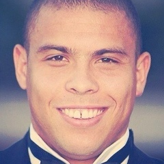 Зориг Мункуев, 13.08.1994, Москва