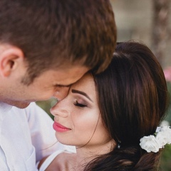 Виктория Борисова, 04.11.1988, Москва