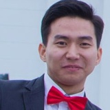 Айдос Абильдин, 25.10, Астана