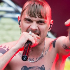 Пётр Сахненко, 13.06.1997, Москва