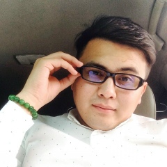 Рахат Ержанов, 02.08.1991, Тараз