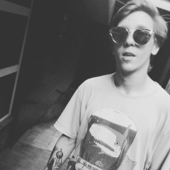 Даниил Золотоверхий, 18.06, Донецк