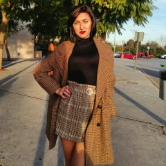 Olga Shymanska, 05.05, Murcia