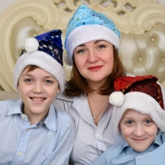 Наталья Ковалева, 11.03.1981, Санкт-Петербург