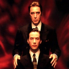Devils Advocate