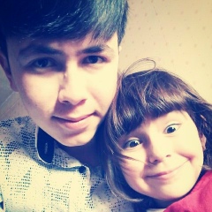 Alisher Boymurodov, 21.01.1997, Коканд