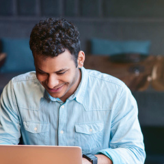 Даниил Егоров, 29.04, Санкт-Петербург