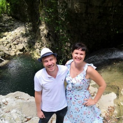 Ингрида , 06.01, Волгоград