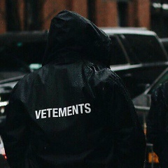 Марик Маркелов, 01.12, München