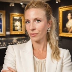 Marianna Persianova, 03.09