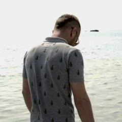 Игорь Бабий