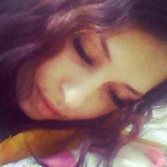 Andriana Turcanu, 12.06.1995, Бельцы