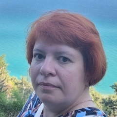 Надежда Крупская, Москва