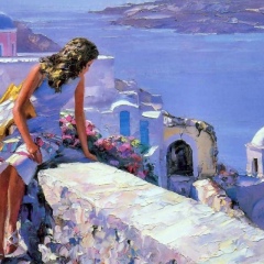 Анна Строканова, 15.07, Краснодар