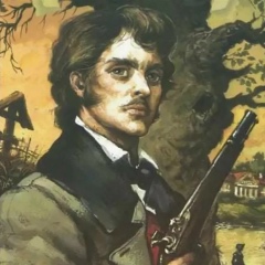 Владимир Дубровский, 01.01.2000