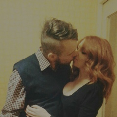 Станислав Смоляков, 24.12, Харьков