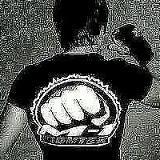 Зелим Исаев, 09.03.1999, Грозный