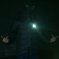 Александр Климов, 01.01, Москва